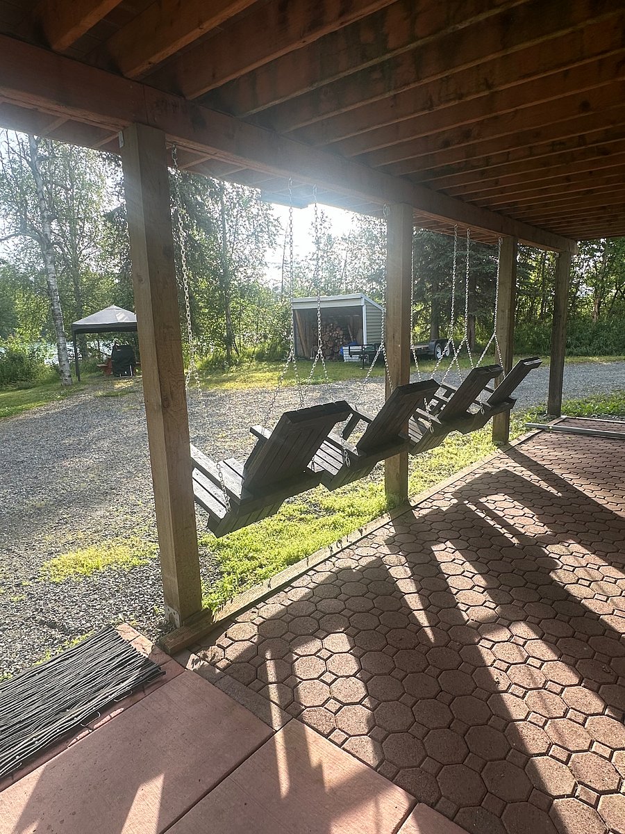 Furnished Finder property 745164_1 photo 9
