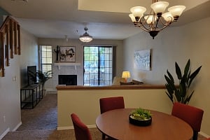 Furnished Finder property 745166_1 photo 5