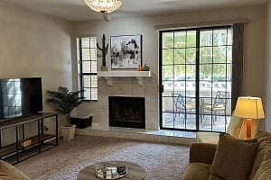 Furnished Finder property 745166_1 photo 7