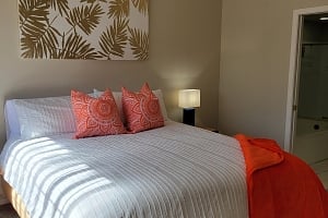 Furnished Finder property 745166_1 photo 10