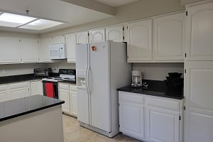Furnished Finder property 745166_1 photo 13