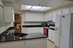 Furnished Finder property 745166_1 photo 15