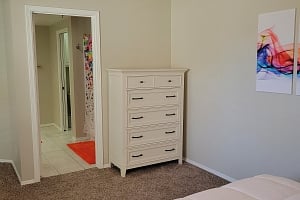 Furnished Finder property 745166_1 photo 20