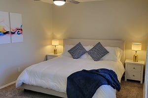 Furnished Finder property 745166_1 photo 21