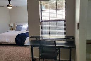 Furnished Finder property 745166_1 photo 22