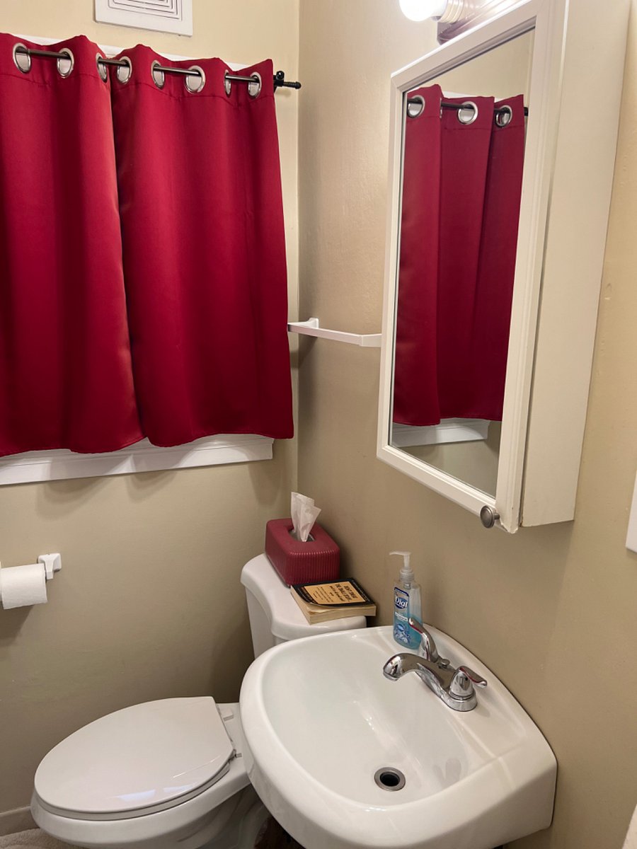 Furnished Finder property 745170_1 photo 15