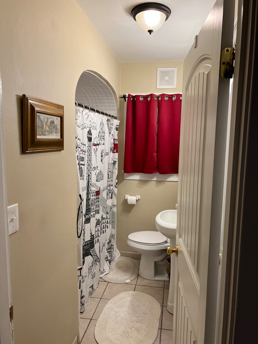 Furnished Finder property 745170_1 photo 14