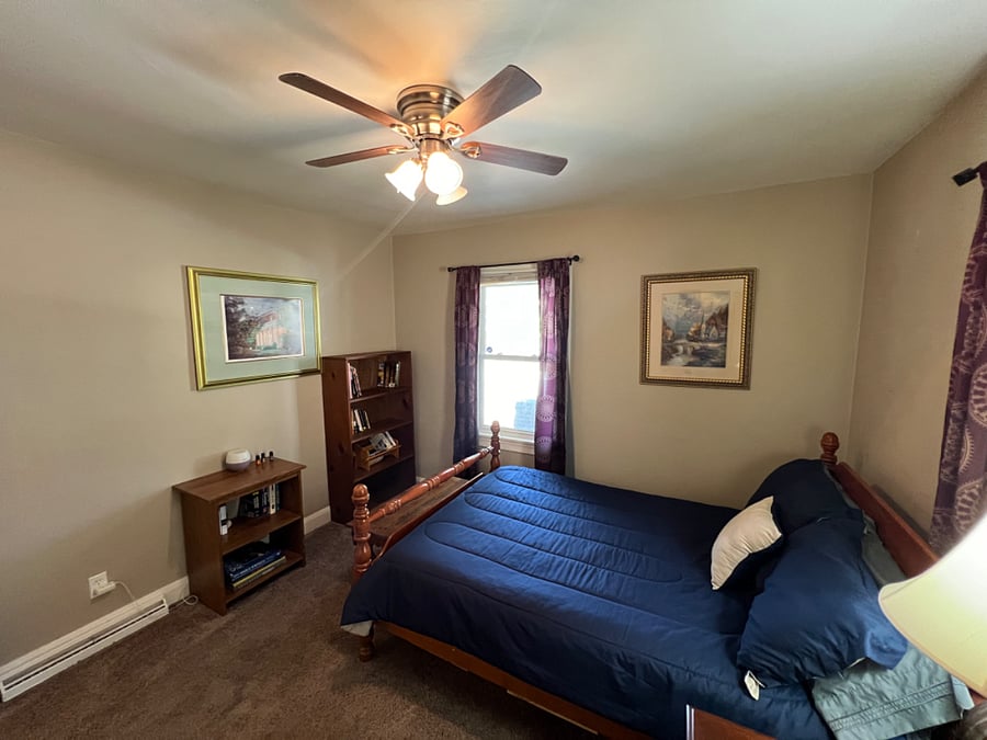 Furnished Finder property 745170_1 photo 5