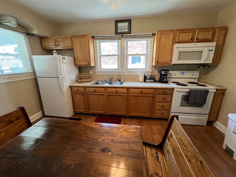 Furnished Finder property 745170_1 photo 6