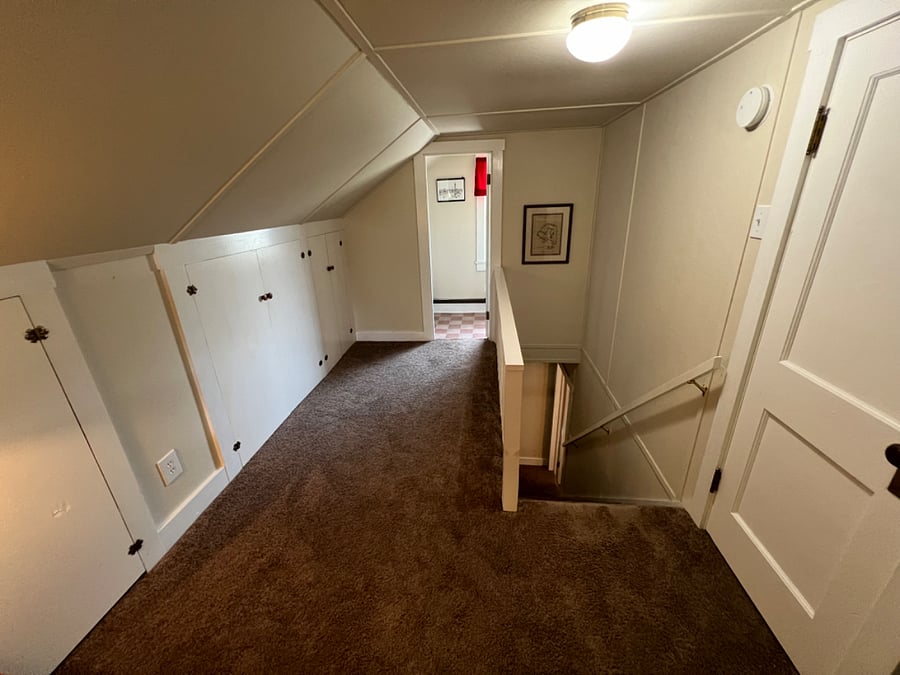 Furnished Finder property 745170_1 photo 17