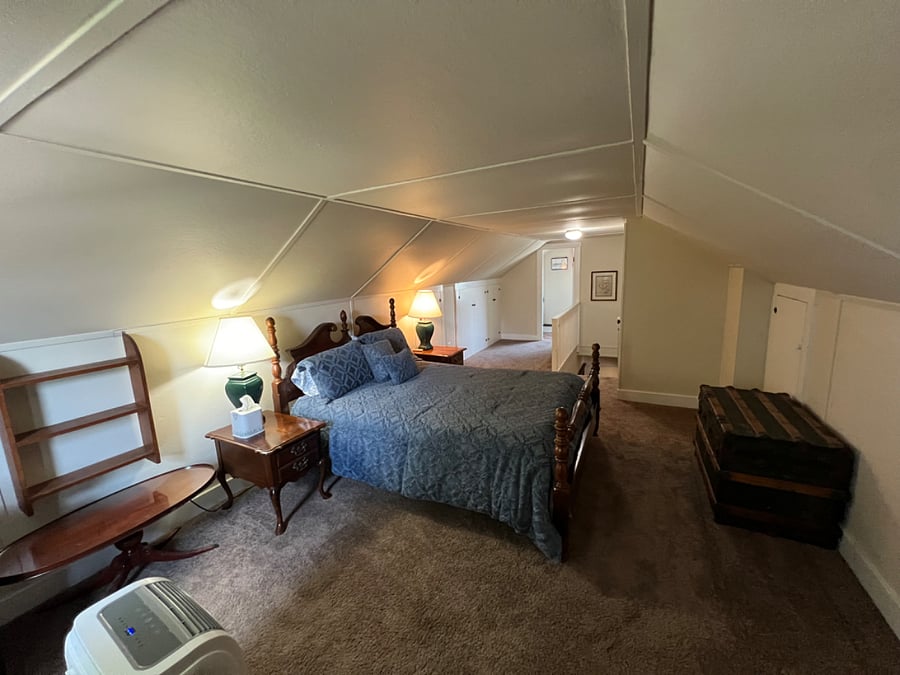 Furnished Finder property 745170_1 photo 4