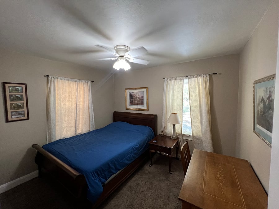 Furnished Finder property 745170_1 photo 20