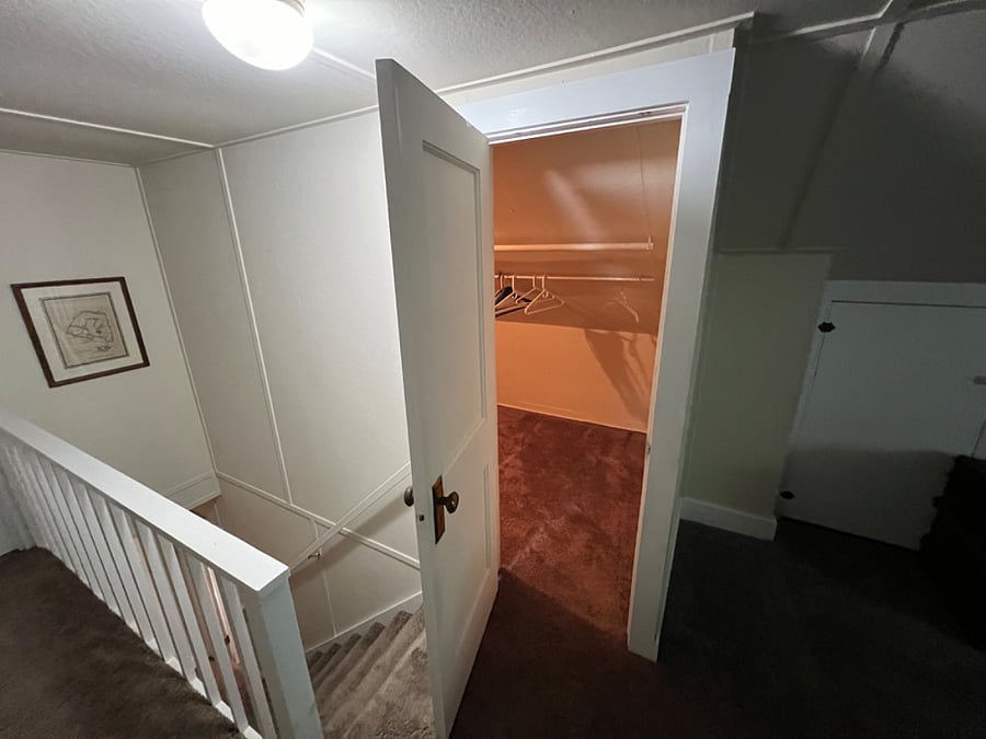 Furnished Finder property 745170_1 photo 18
