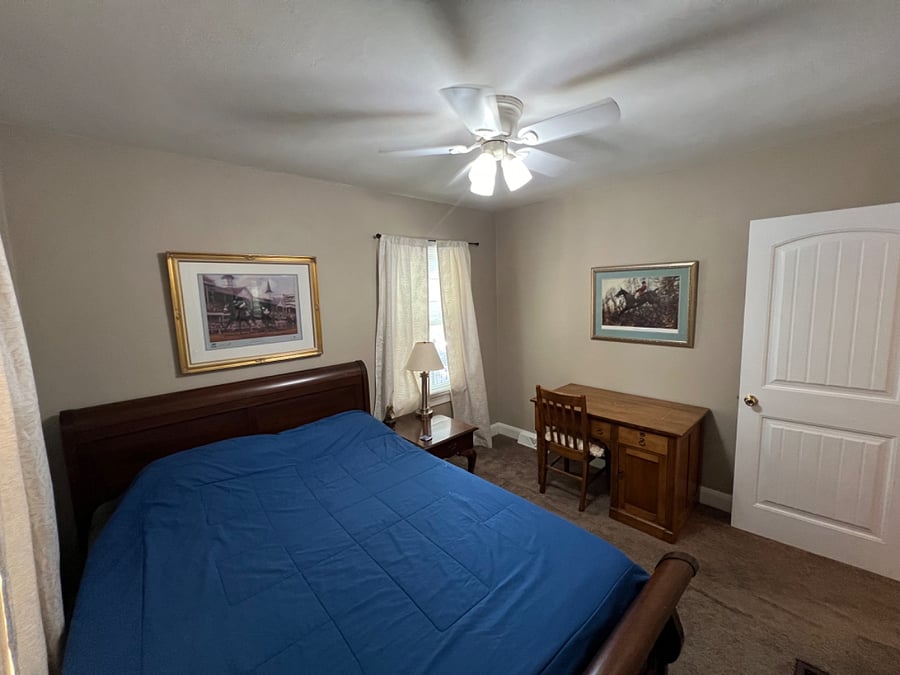 Furnished Finder property 745170_1 photo 21