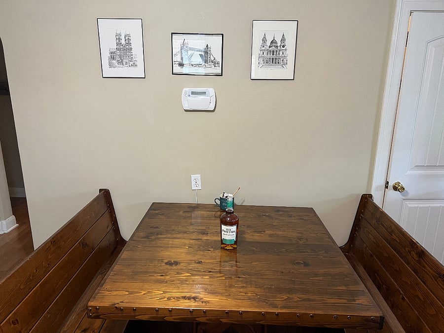 Furnished Finder property 745170_1 photo 8