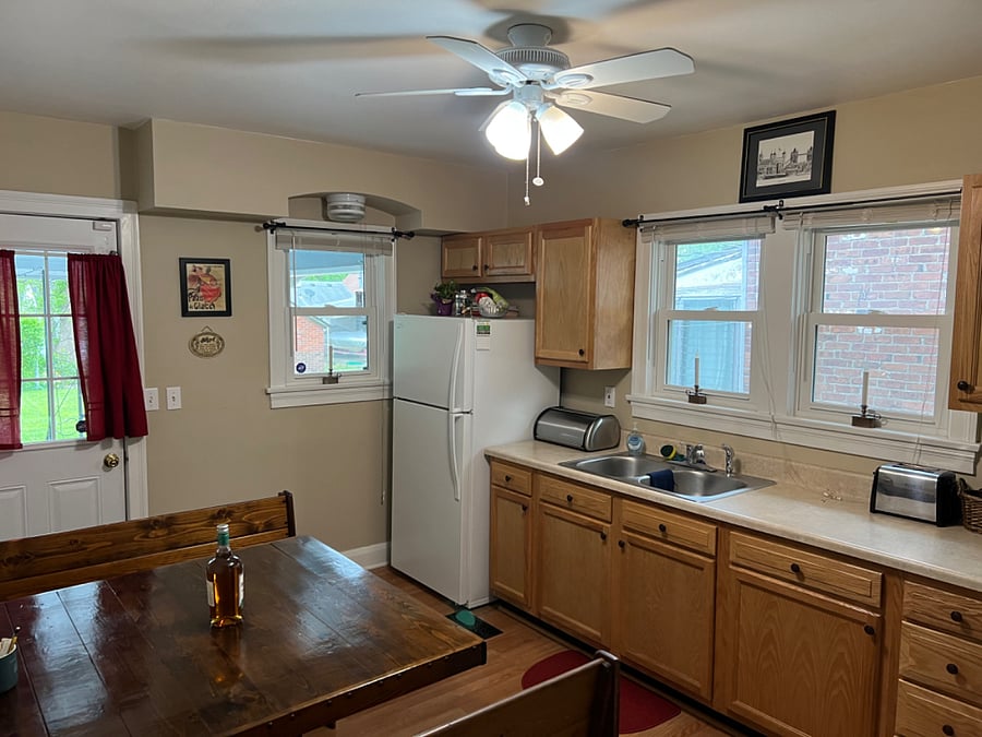 Furnished Finder property 745170_1 photo 9