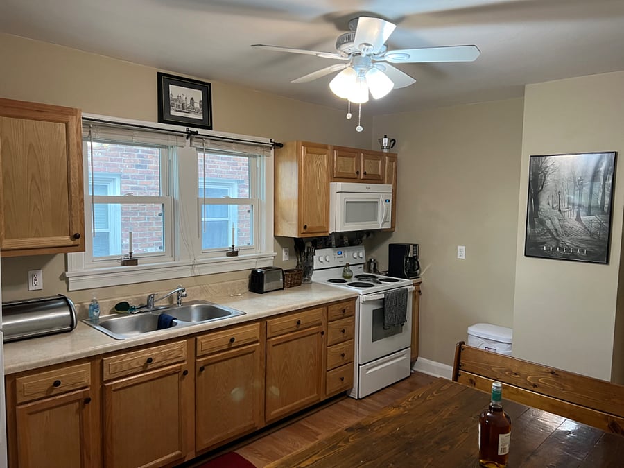 Furnished Finder property 745170_1 photo 7