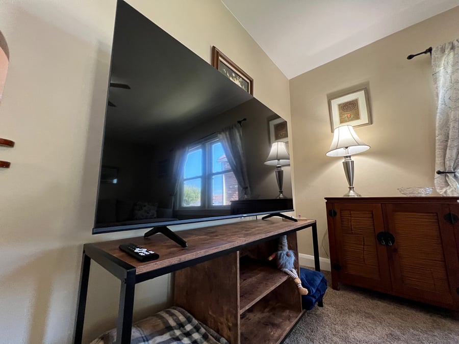 Furnished Finder property 745170_1 photo 12