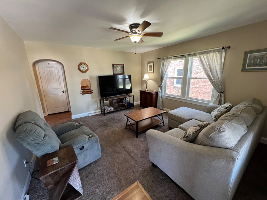 Furnished Finder property 745170_1 photo 3