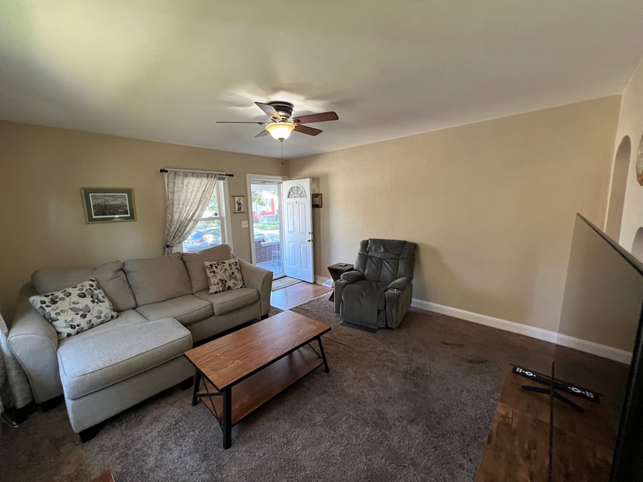 Furnished Finder property 745170_1 photo 13