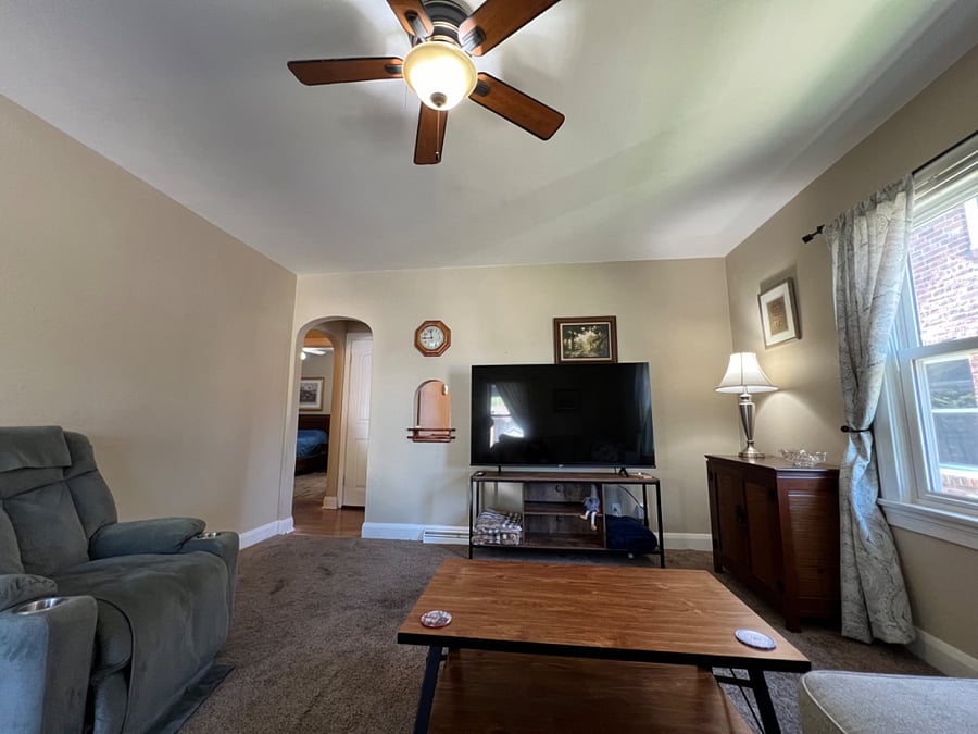 Furnished Finder property 745170_1 photo 10