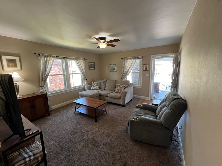 Furnished Finder property 745170_1 photo 11