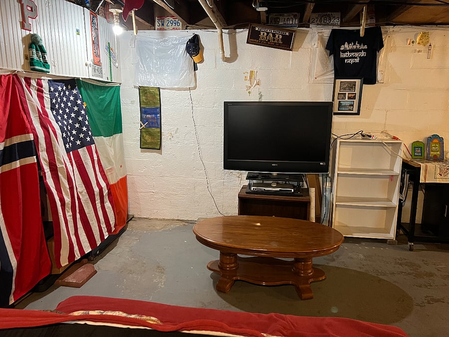 Furnished Finder property 745170_1 photo 27