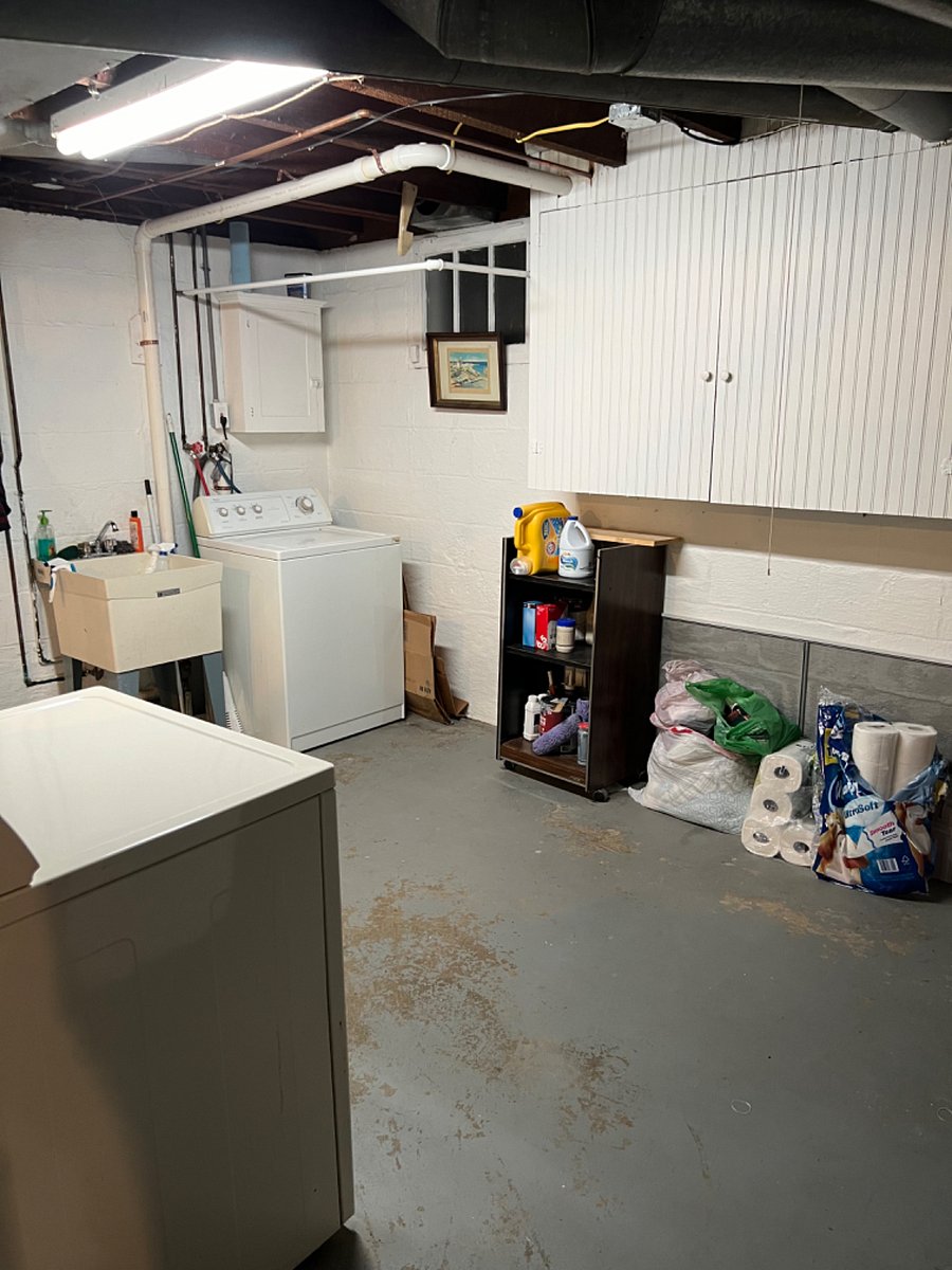 Furnished Finder property 745170_1 photo 29