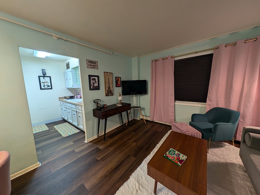Furnished Finder property 745171_1 photo 6