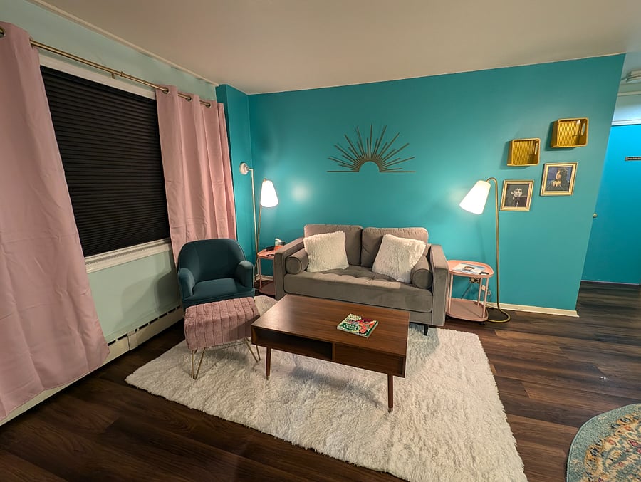 Furnished Finder property 745171_1 photo 9