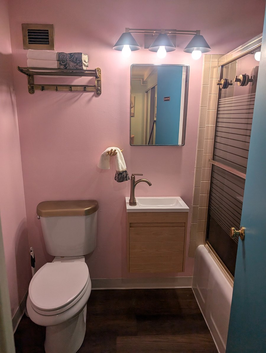 Furnished Finder property 745171_1 photo 11