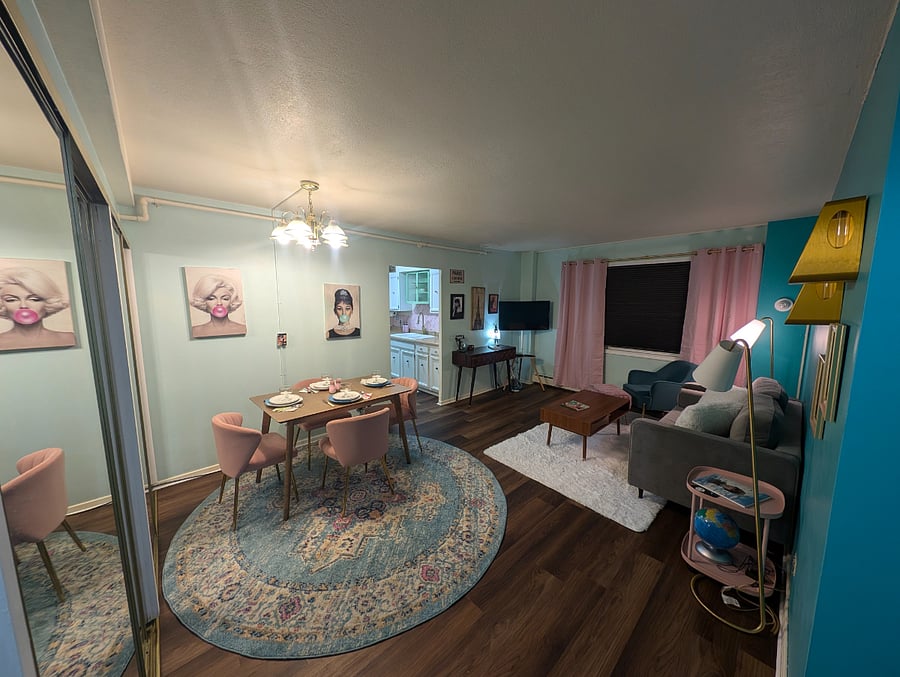 Furnished Finder property 745171_1 photo 1