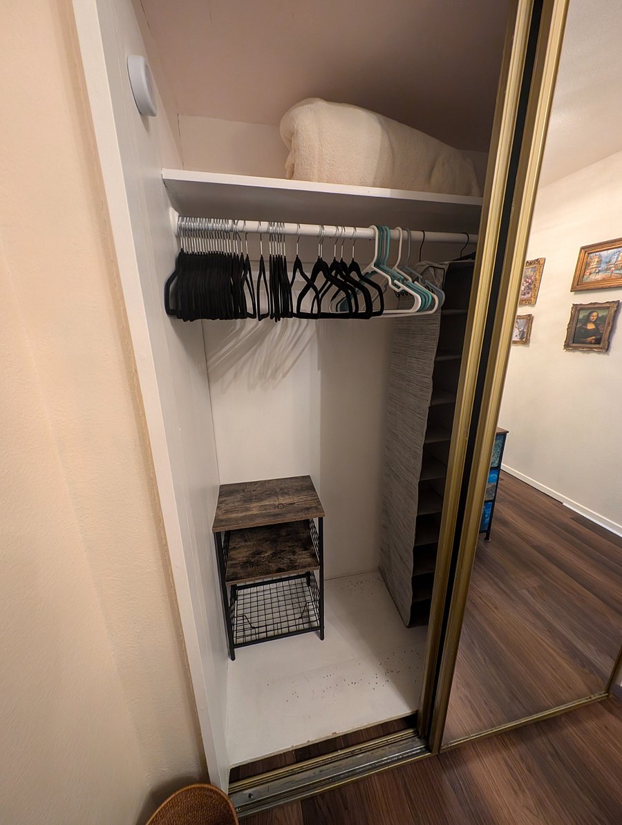 Furnished Finder property 745171_1 photo 12
