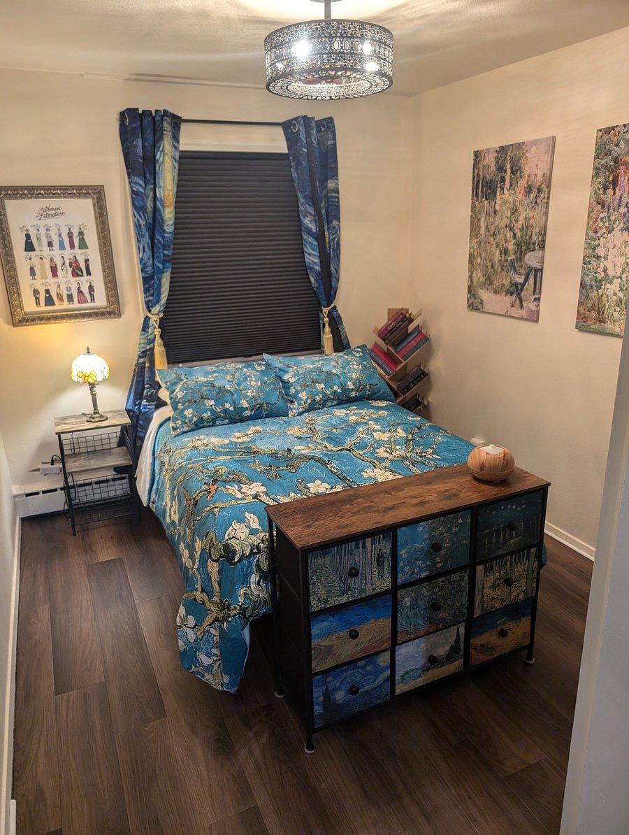 Furnished Finder property 745171_1 photo 2