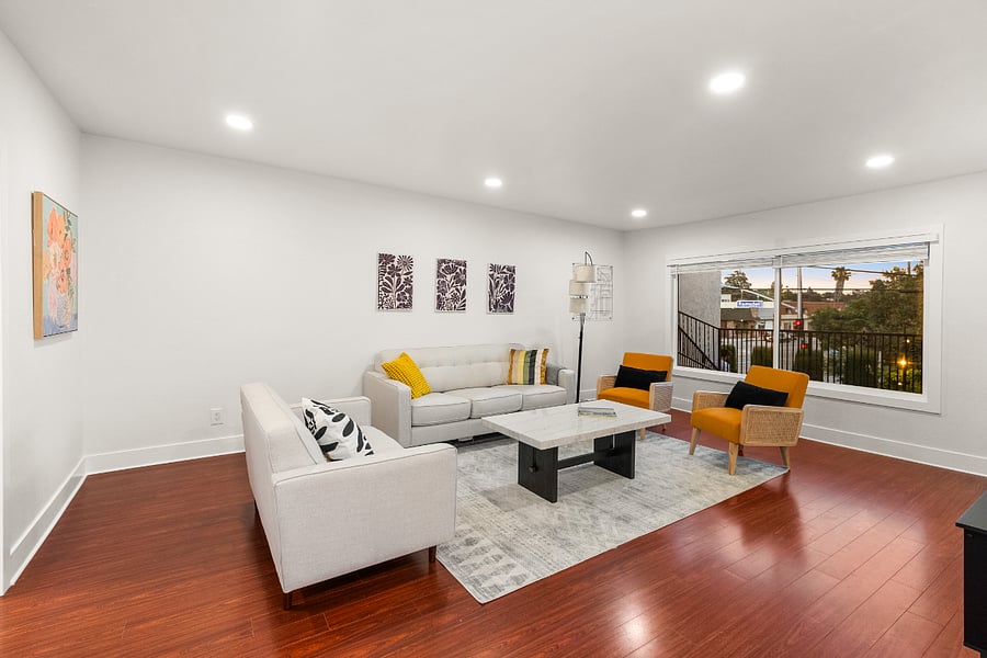 Furnished Finder property 745172_1 photo 6