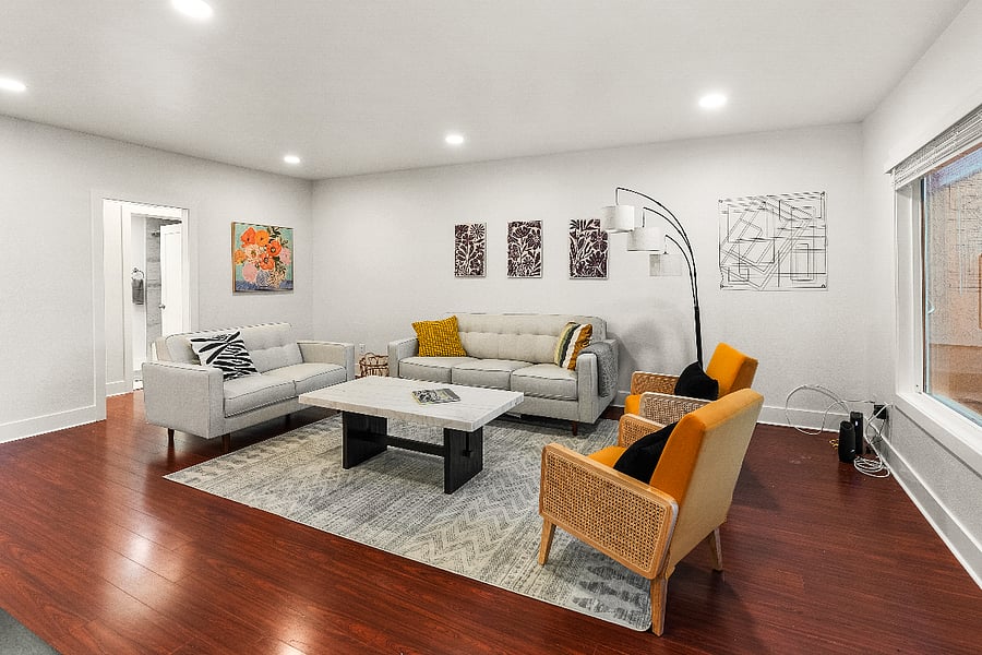Furnished Finder property 745172_1 photo 1