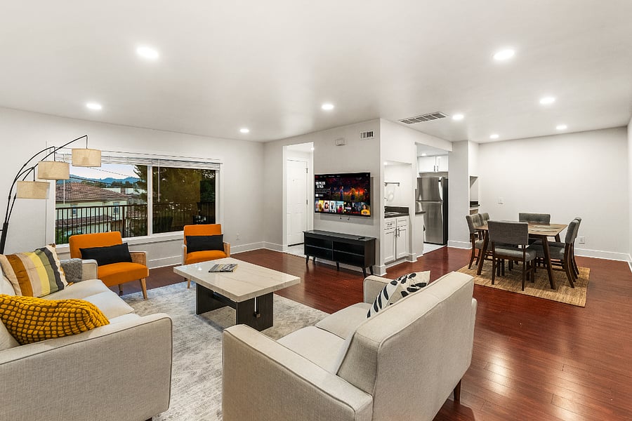 Furnished Finder property 745172_1 photo 4