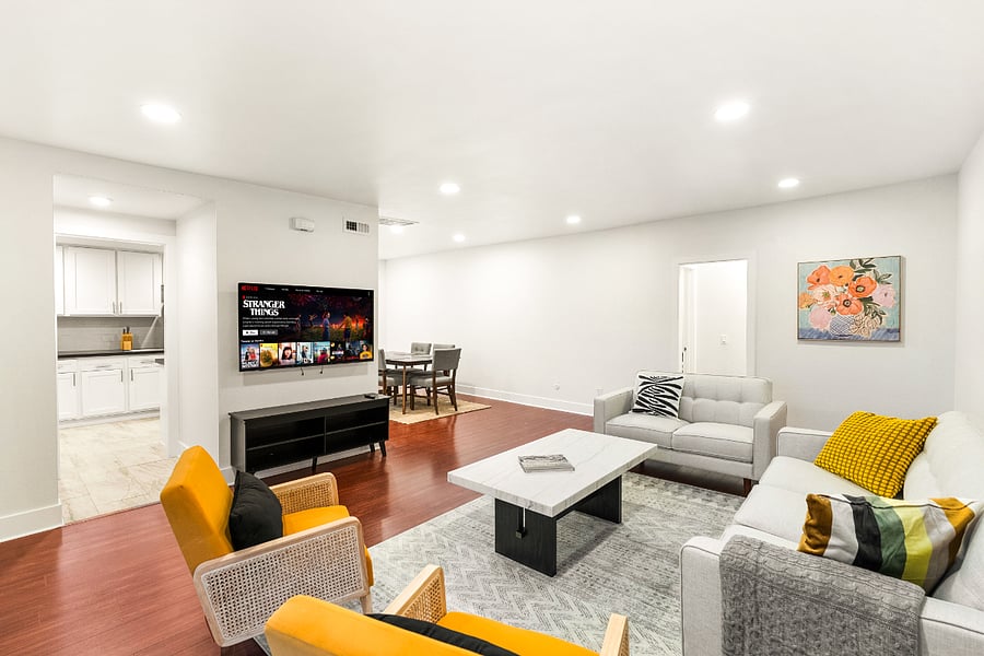 Furnished Finder property 745172_1 photo 7