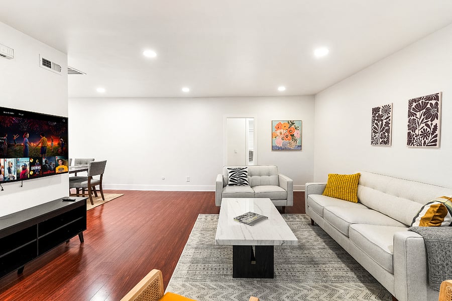 Furnished Finder property 745172_1 photo 8