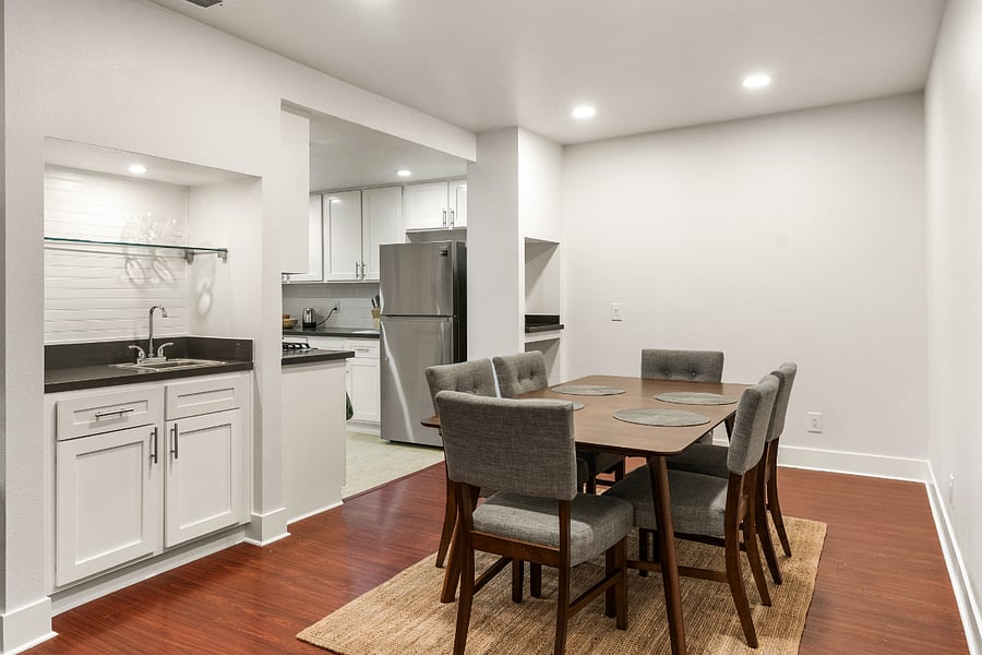 Furnished Finder property 745172_1 photo 9