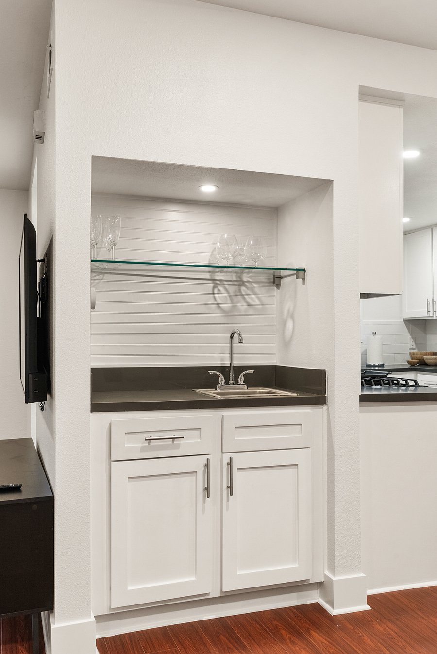 Furnished Finder property 745172_1 photo 10