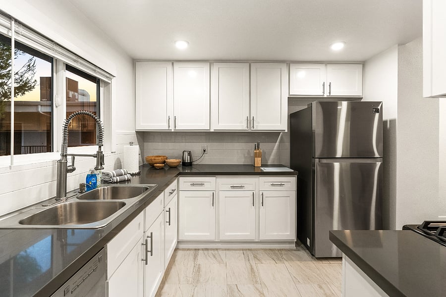 Furnished Finder property 745172_1 photo 11
