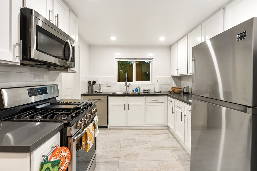 Furnished Finder property 745172_1 photo 12