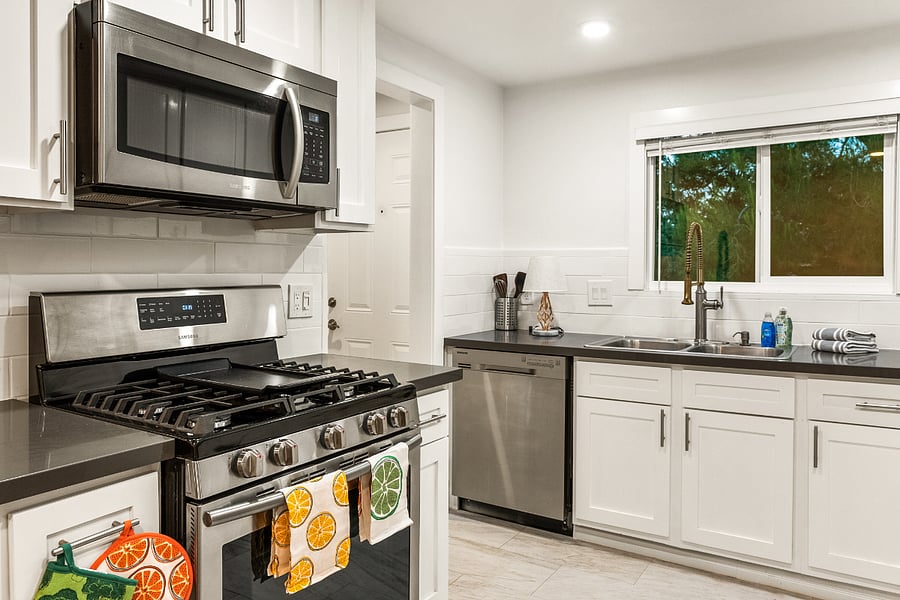 Furnished Finder property 745172_1 photo 13