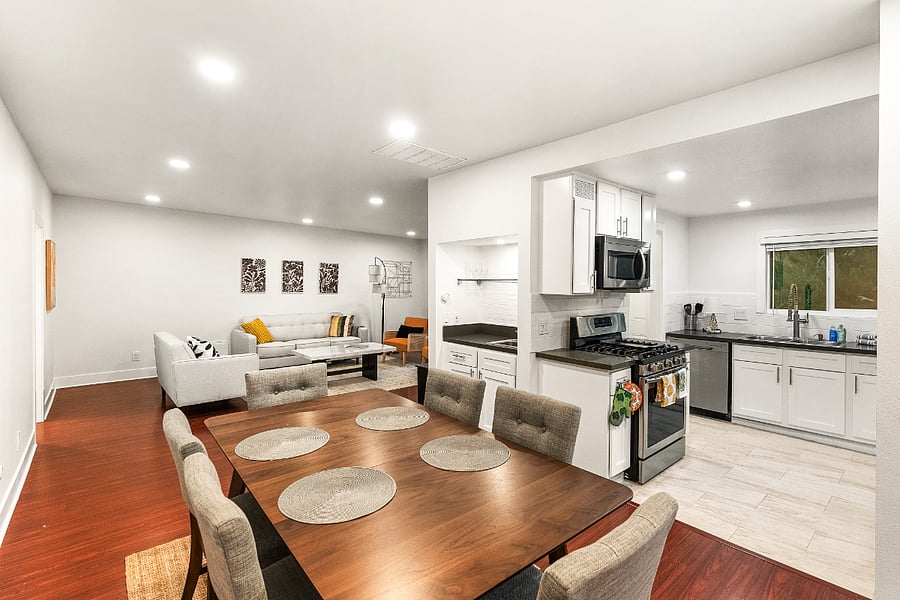 Furnished Finder property 745172_1 photo 14