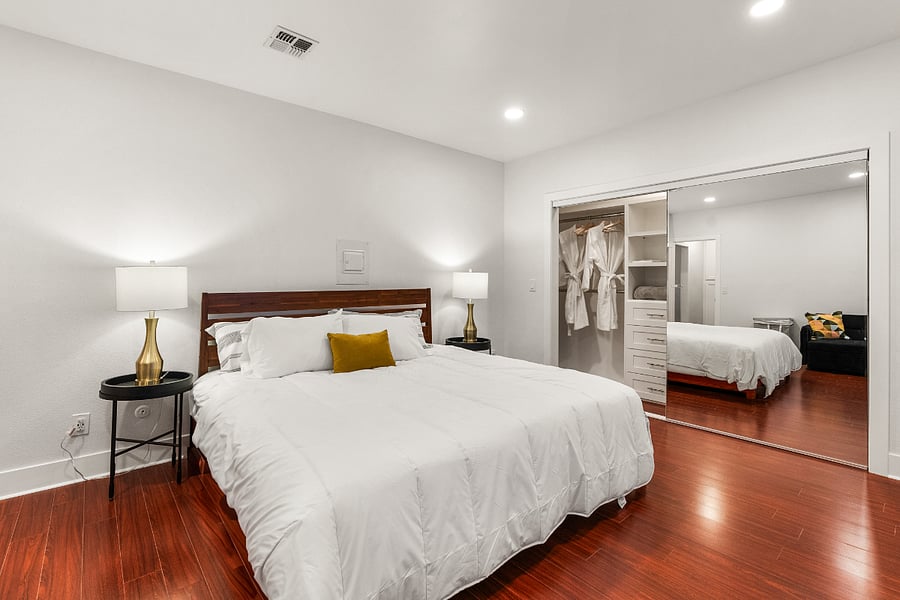 Furnished Finder property 745172_1 photo 16