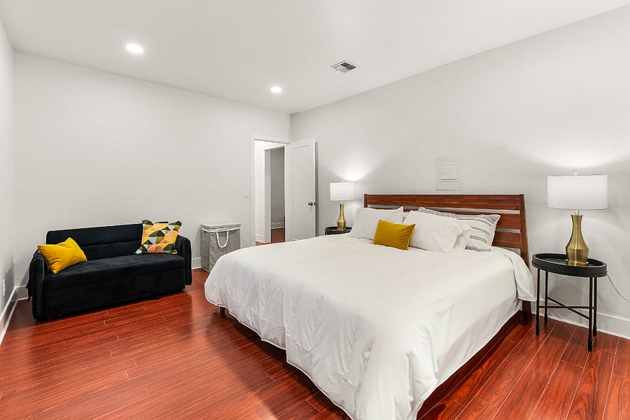 Furnished Finder property 745172_1 photo 3