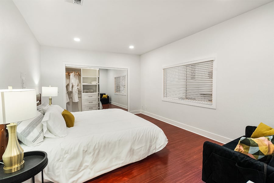 Furnished Finder property 745172_1 photo 17