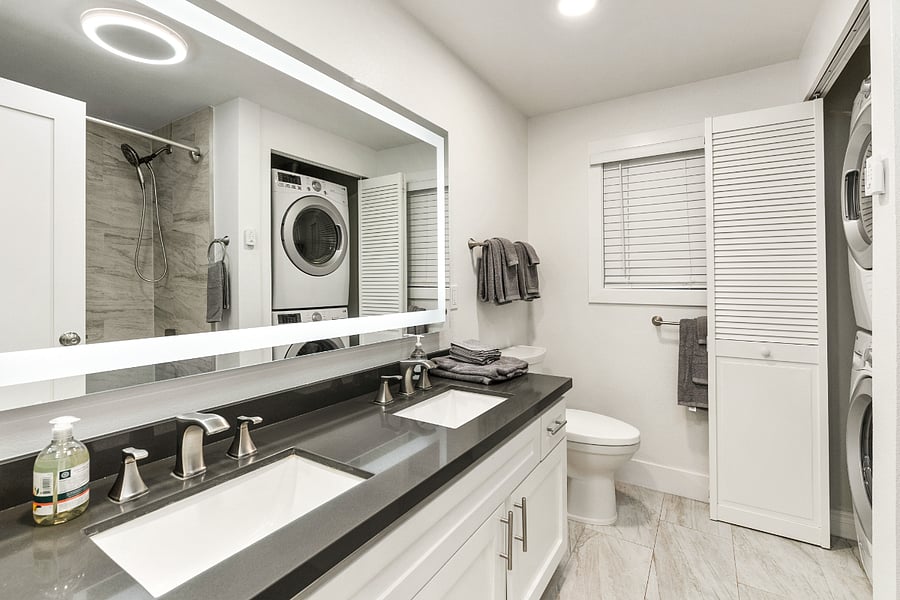 Furnished Finder property 745172_1 photo 18