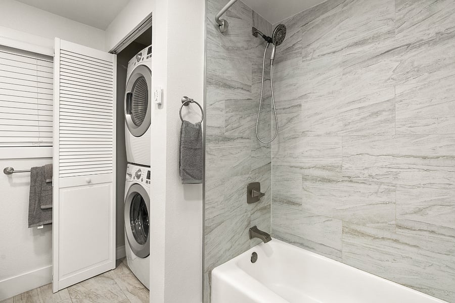 Furnished Finder property 745172_1 photo 5